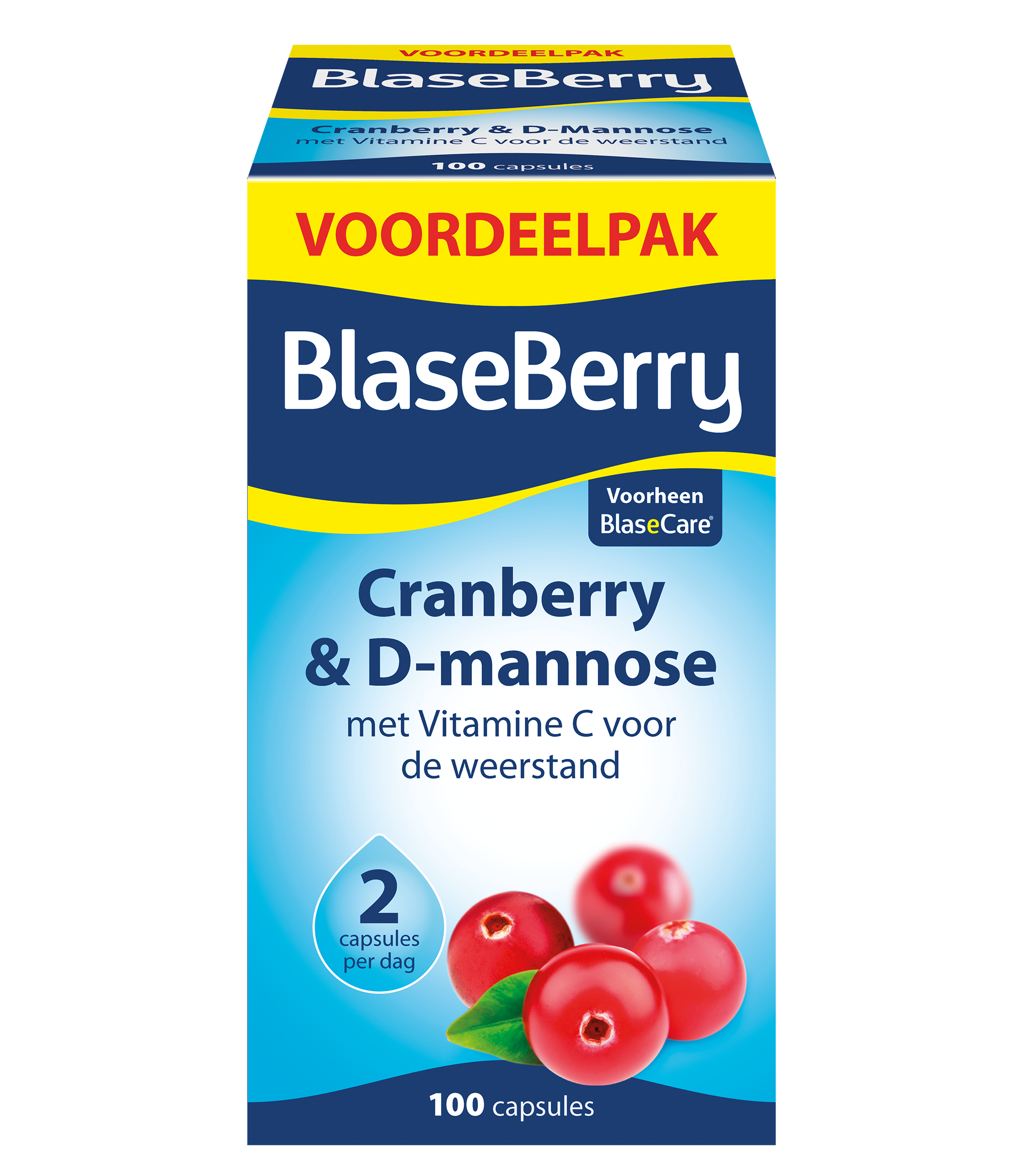 BlaseBerry-Cranberry-d-mannose-100st-Packshot-FRONT.png