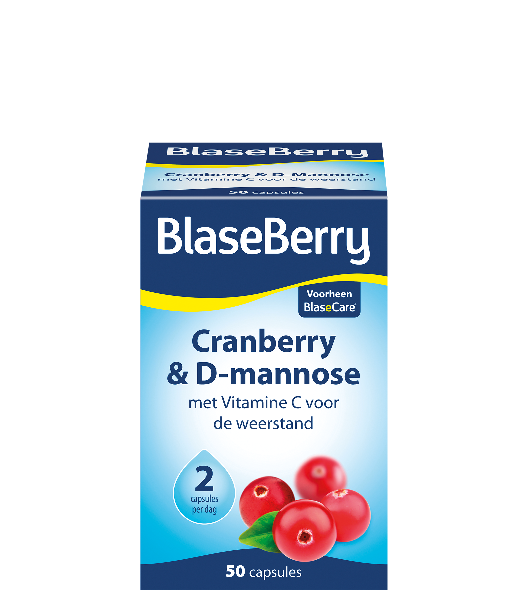 BlaseBerry-Cranberry-d-mannose-50st-Packshot-FRONT.png