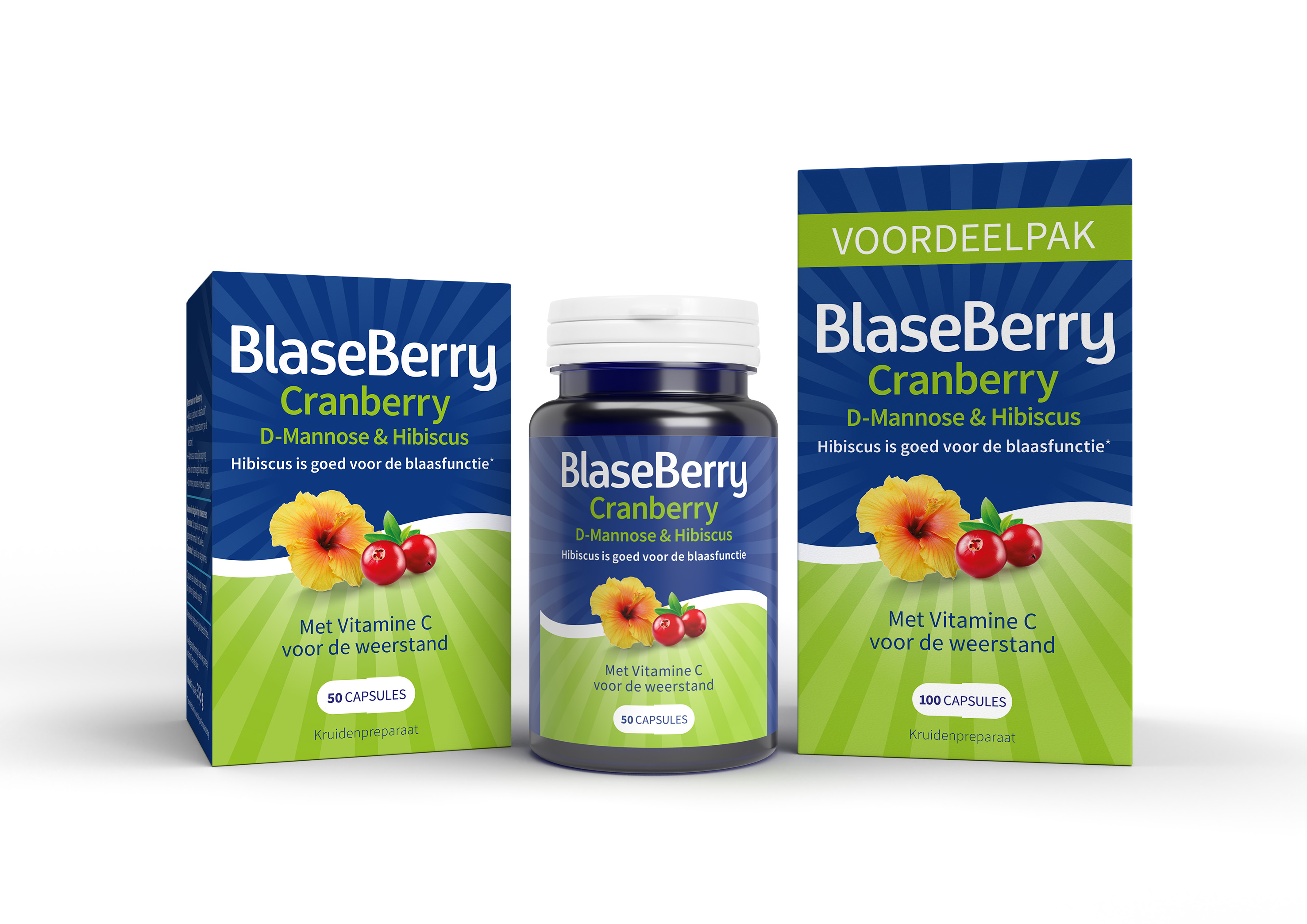 BlaseBerry-design-2024-packshot.jpg