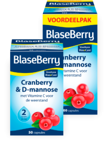 Cranberry-Mannose.png